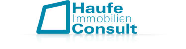 Haufe Immobilien Consult KG