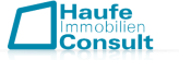 Haufe Immobilien Consult KG